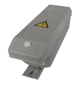 Transformateur haute tension FART  8000 V 50 mA simple coupure 247 € HT
